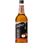 DaVinci Gourmet Hazelnut Flavour Coffee Syrup