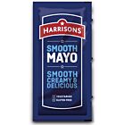 Harrisons Smooth Mayo Sachets