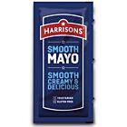 Harrisons Smooth Mayo Sachets