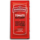 Harrisons Tomato Ketchup Sachets