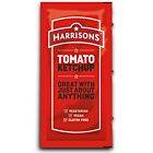 Harrisons Tomato Ketchup Sachets