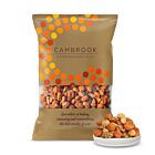 Cambrook Mix 23 - Spicy & Sweet Snack Mix