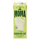 Moma Original Unsweetened Oat Milk Drink