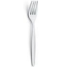 Amefa Baltic Economy Stainless Steel Table Forks - unit
