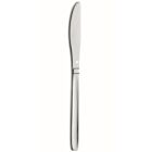 Amefa Baltic Economy Stainless Steel Dessert Knife - unit