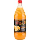 Tovali Sugar Free Orange Squash