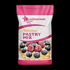 Middletons Shortcrust Pastry Mix