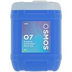 Osmos Premium Dishwasher Rinse Aid 07