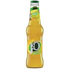 J2O Apple and Mango