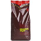 Chocolate Abyss Drinking Chocolate