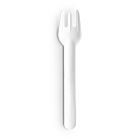 Vegware Compostable Paper Forks