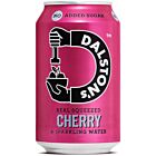 Dalston's Cherry Soda