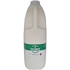 Fresh British Whipping Cream