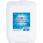 Crystalbrite Premium Pearl Bio Laundry Detergent