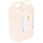 Caterfood Distilled Malt Vinegar