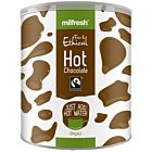 Milfresh Fair & Ethical Hot Chocolate