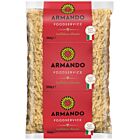 Armando Italian Pasta Bows/Farfalle