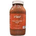 Caterfood Select Chilli Con Carne Sauce