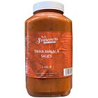 Seasoners Tikka Masala Sauce