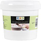 Triple Lion Bicarbonate of Soda