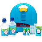 Astroplast Mezzo Eye Wash Dispenser