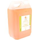 Caterfood Select White Wine Vinegar