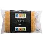 Triple Lion Spaghetti Pasta