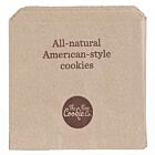 Brown Kraft Paper Bags