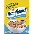 Weetabix Branflakes