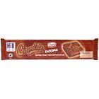 Hill Biscuits Chocolate Creams