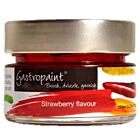 Gastropaint Strawberry Flavour