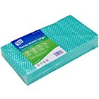 Robert Scott Large Green Handy Wipes