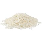 Triple Lion Long Grain Rice