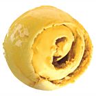 Yarde Farm Alphonso Mango Flavour Sorbet