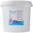 Ubley Natural Low Fat Yogurt