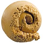 Yarde Farm Toffee Fudge Dairy Ice Cream