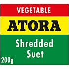 Atora Shredded Vegetable Suet