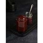 Caterfood Select Barbecue Sauce