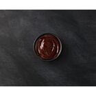 Caterfood Select Brown Sauce