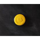 Caterfood Select English Mustard