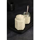 Caterfood Select Tartare Sauce