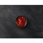Caterfood Select Tomato Ketchup
