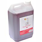 Chefs Kitchen Reduced Alcohol Red Cooking Wine