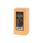 Caterfood Coloured Mild Cheddar 5kg