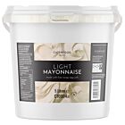 Caterfood Select Light Mayonnaise 5 Litres