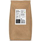 Caterfood Select Easy Cook Long Grain Rice