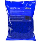 Milkybar Mix-In Topping