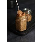 Caterfood Select Coarse Grain Mustard