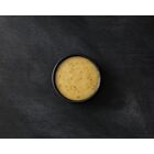 Caterfood Select French Dressing