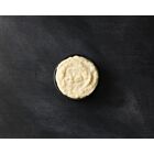 Caterfood Select Horseradish Sauce